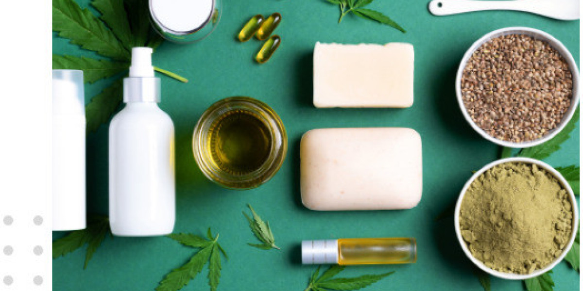 Why Wilson Drugs is the Leading Ayurvedic Medicine Manufacturer in India