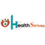 Health Strives profile picture