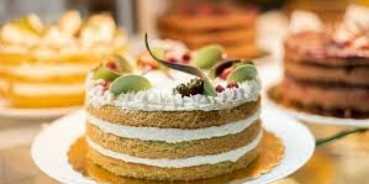 Fondant Manufacturing Plant Setup Report 2025: Comprehensive Business Plan, Cost and Revenue