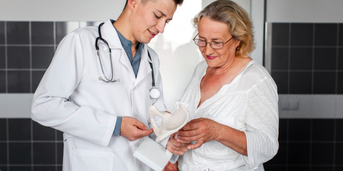 Can a Chiropractor in Hoffman Estates Help with Autoimmune Pain?