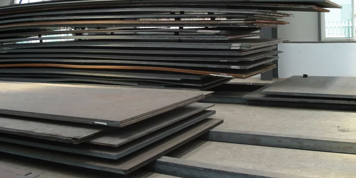 Third Generation Advanced High Strength Steel Market Competitor Analysis, Growth Strategies, and Key Industry Players Ov