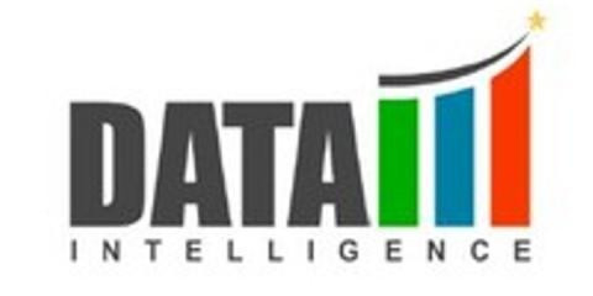 Fabry Disease Treatment Market Report | Latest Developments & Scope 2025