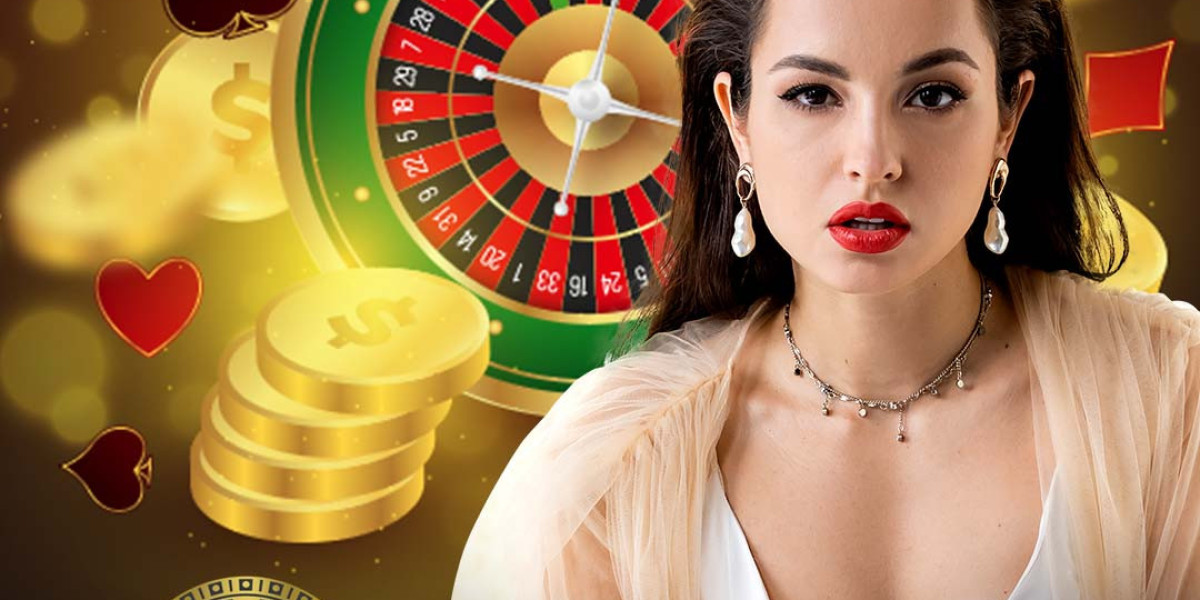 Milyon88: The Ultimate Online Casino Experience in the Philippines