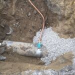 Best Electric Hot Water Installation & Replacement Service Illinois