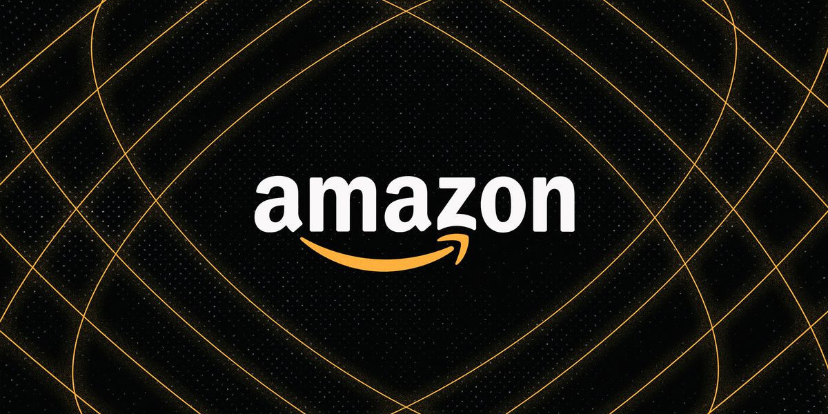 Amazon Fee Calculator: How to Calculate Your Selling Costs & Profits