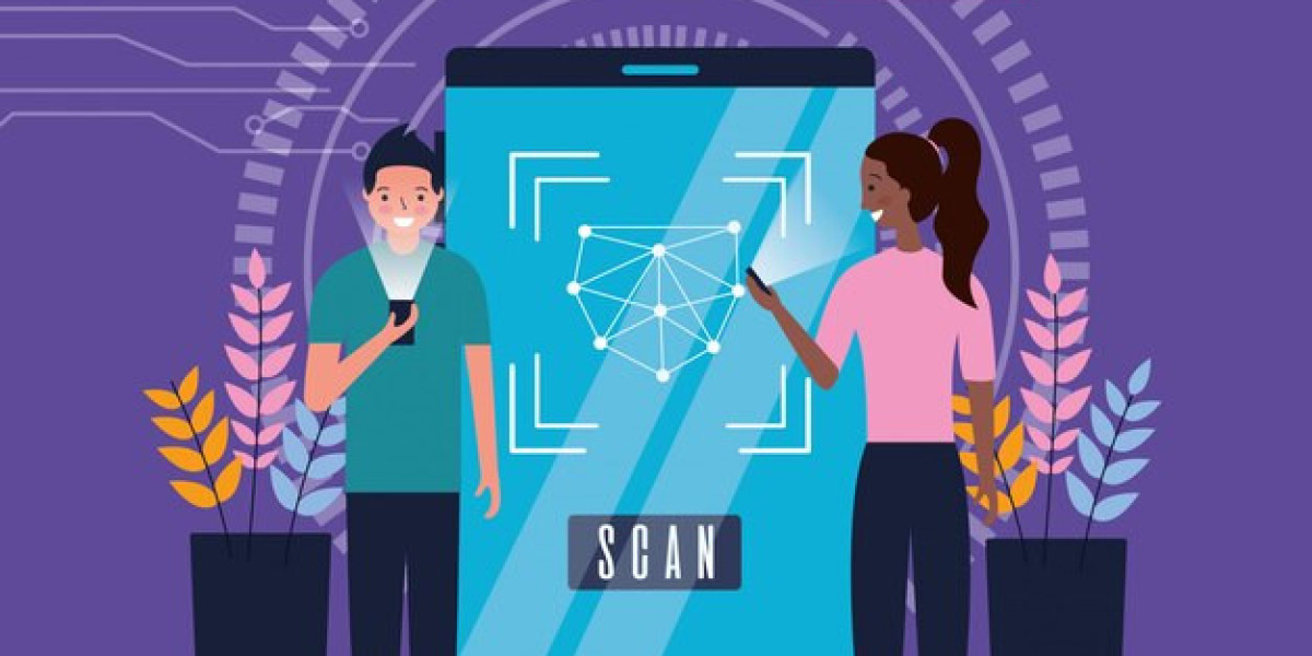 Як автор-статей-зі-штучним-інтелектом змінює ландшафт контент-створення