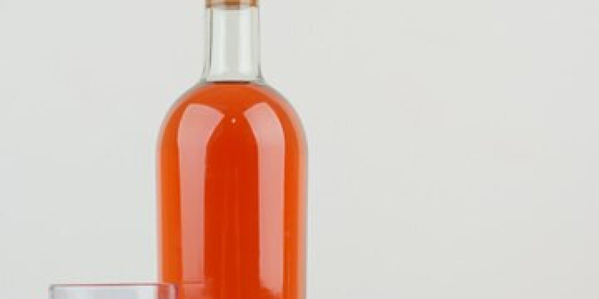 Fruit Wine Market Gaining Momentum in Emerging Economies