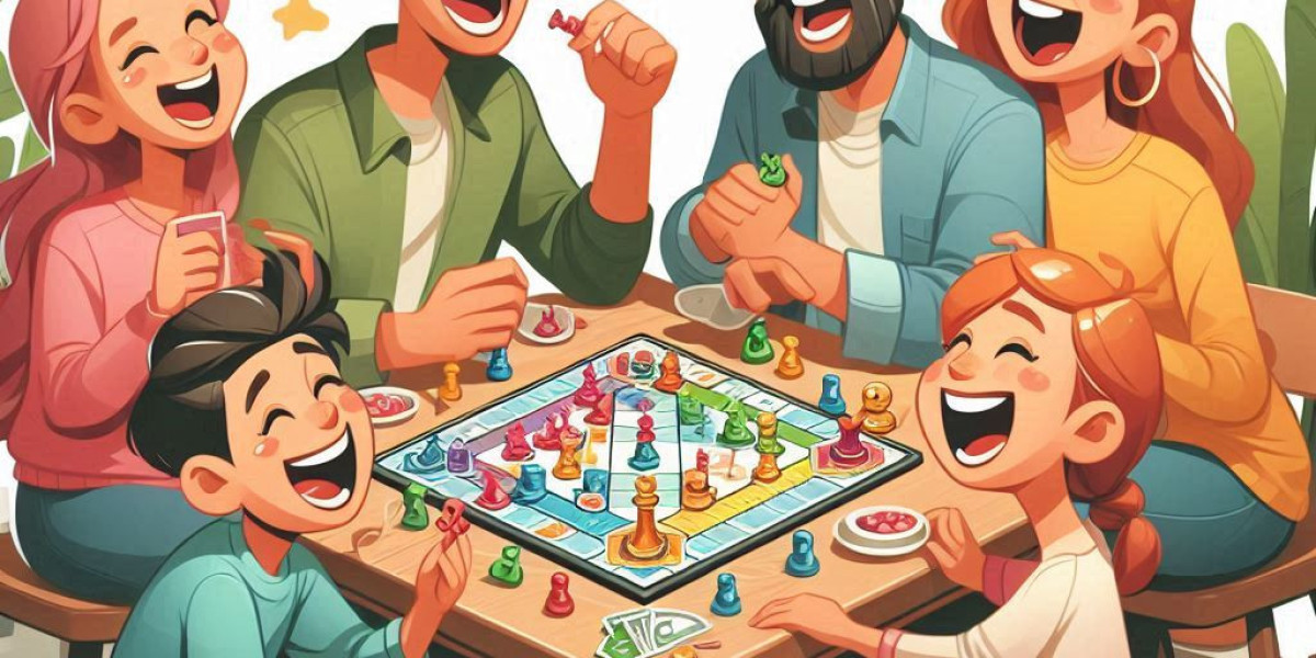 Play Call Break and Earn Money: Your Ultimate Guide to Winning Real Cash