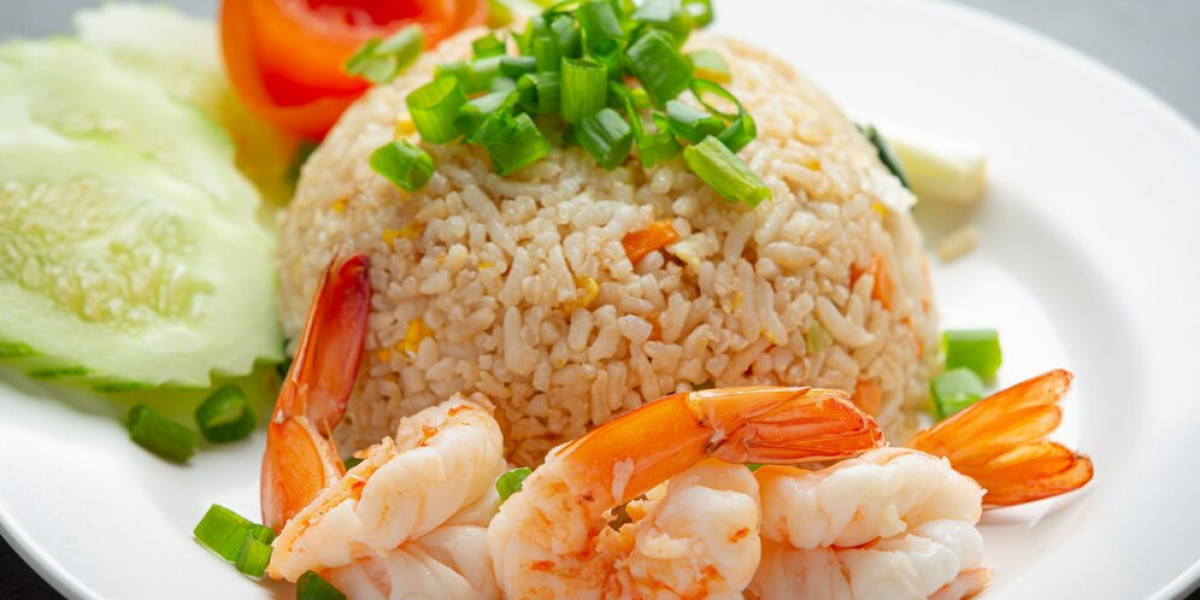 Shrimp Seed Market Technological Advancements Boosting Production Efficiency