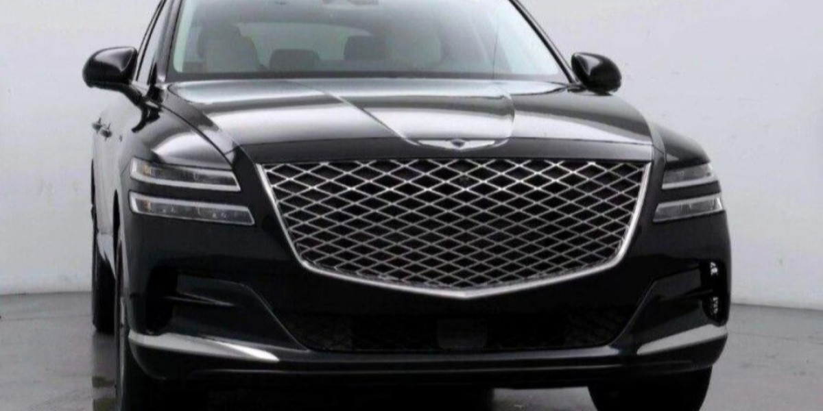 Rent High-Performance Sports Cars for Your Next Trip