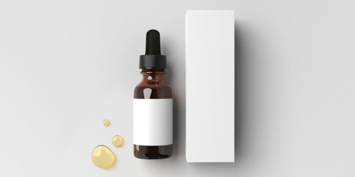 Growing Serum-Free Media Market: Innovations and Future Prospects