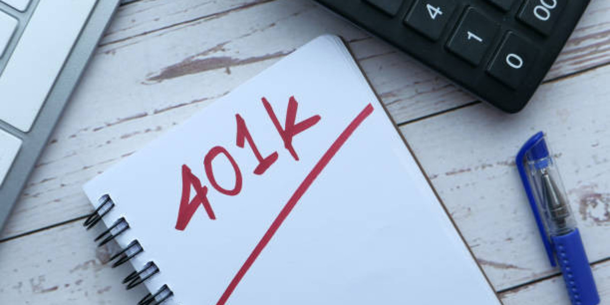 How to Choose a Trustworthy Fiduciary Financial Planner for Your Future