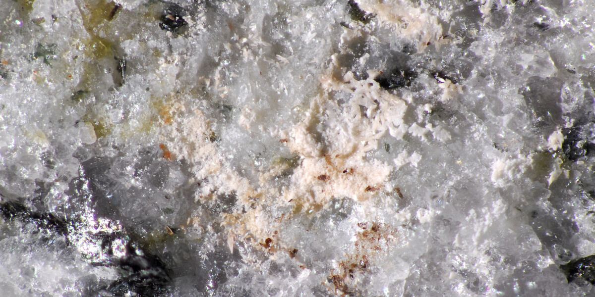 Carbonate Minerals Market Future Trends Influencing Construction Agriculture And Pharmaceutical Sectors