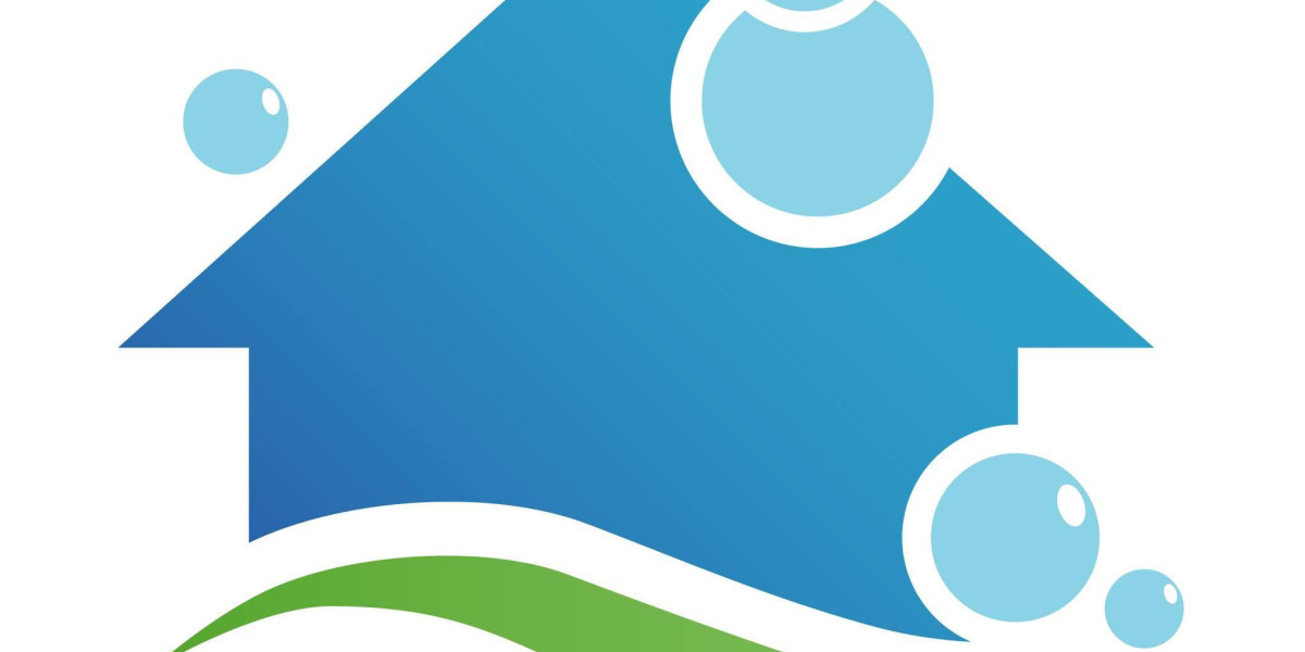 BA House Cleaning: The Premier Cleaning Service in Oakland