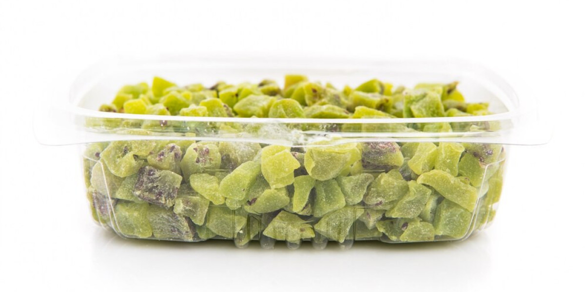 Cold Seal Packaging Market Analysis Advancements in Sustainable Packaging Solutions