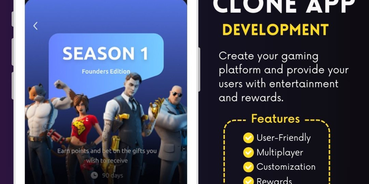 A Complete Guide to Developing a Trustable Winzo Clone Gaming Business in 2025