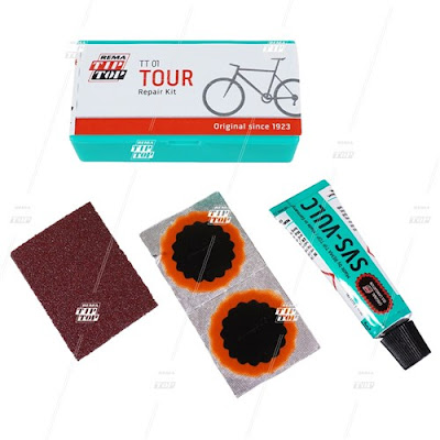What to Do When You Have a Flat Tyre: Repair Kits, Spares, and Safety Tips