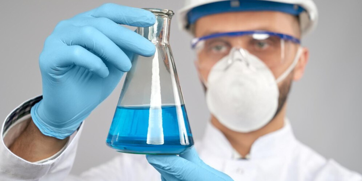 Protein Water Market Struggles With Consumer Adoption