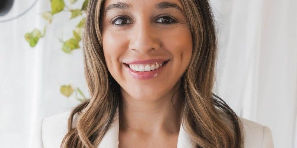 Interview Preparation Coaching: A Key Component of Effective Career Management