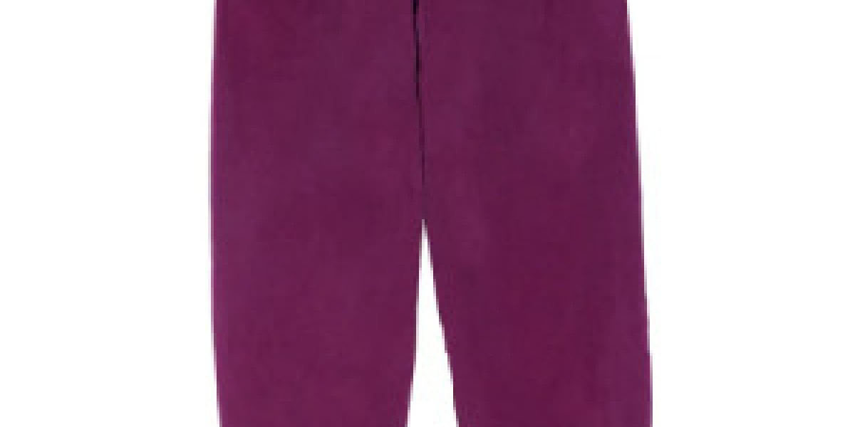 The Ultimate Streetwear Flex: Spider Tracksuit