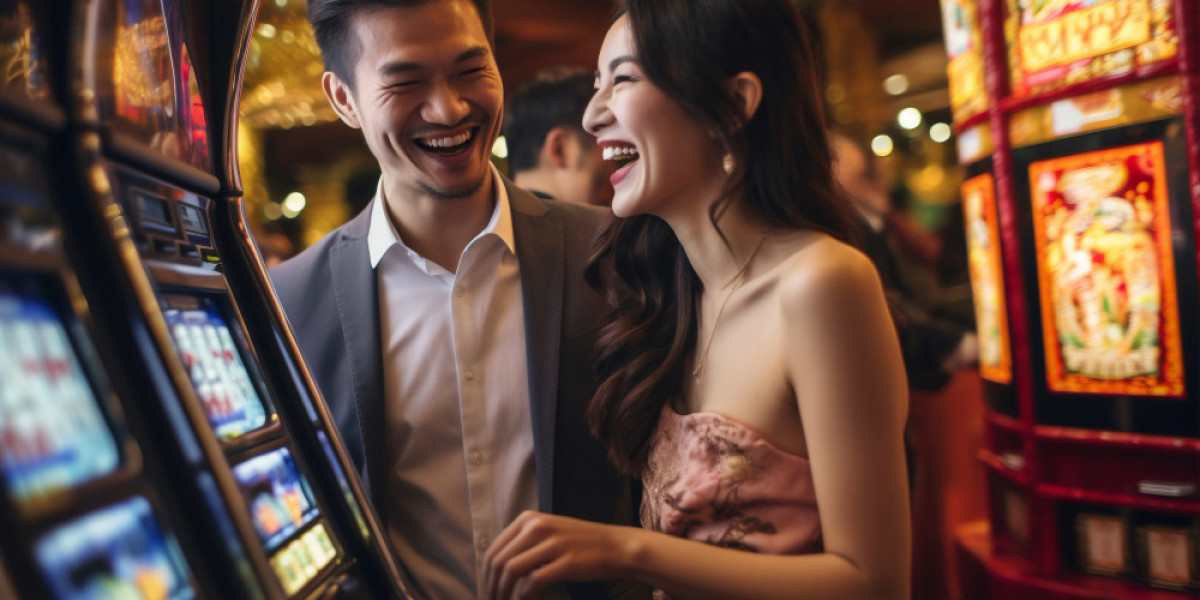 Winbox Ensures Fair Play with Trusted Game Providers
