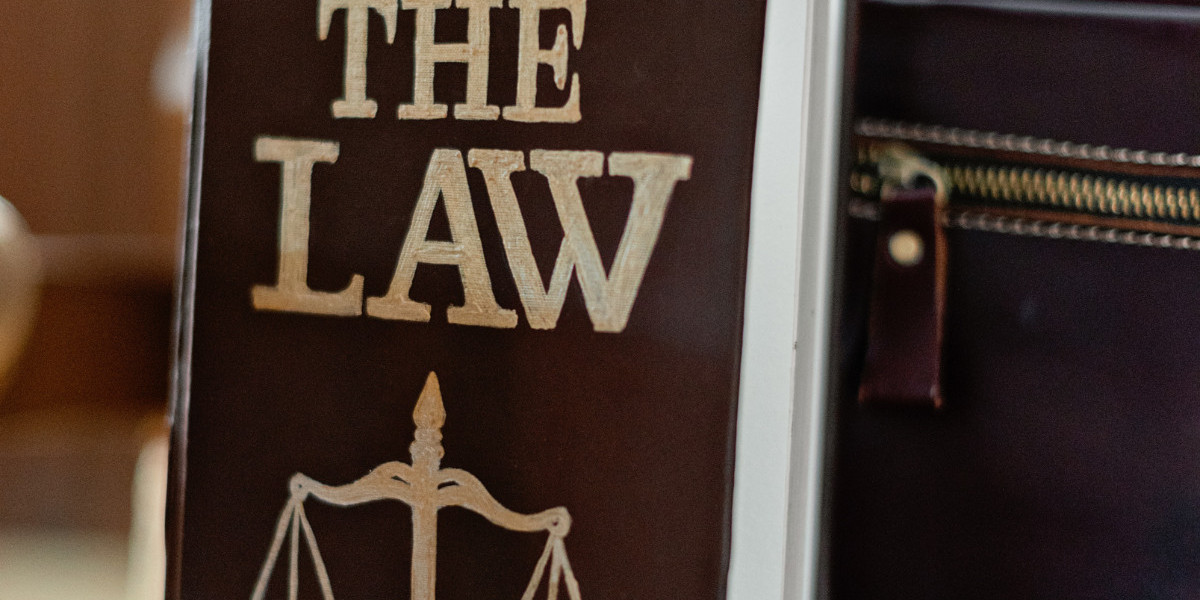 Training Your HR Team on the New Labour Codes: Strategies and Resources