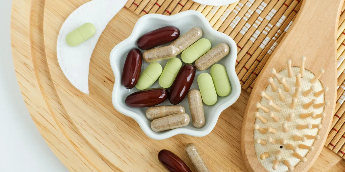 Haircare Supplements Market Business Opportunities and Future Growth Strategies for Entrepreneurs