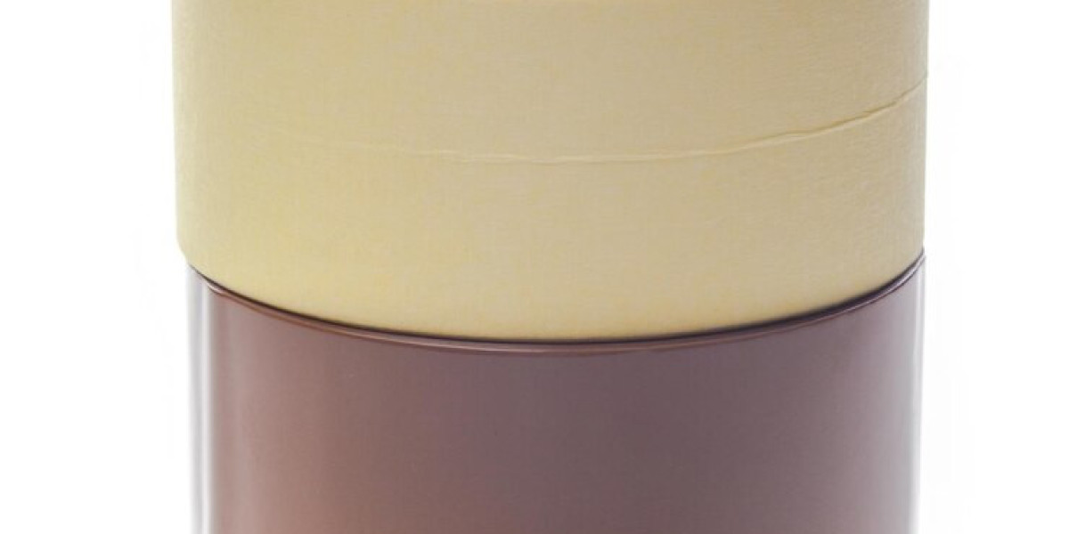 Double Sided Tape Market Analysis of Key Industry Trends