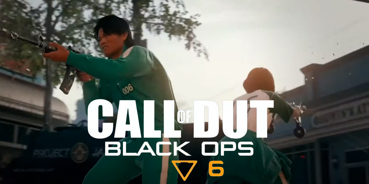 Essential Tips for Conquering Black Ops 6 Zombies' Tomb Boss