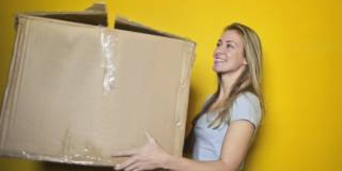 Home Cleaning Experts in Orange County