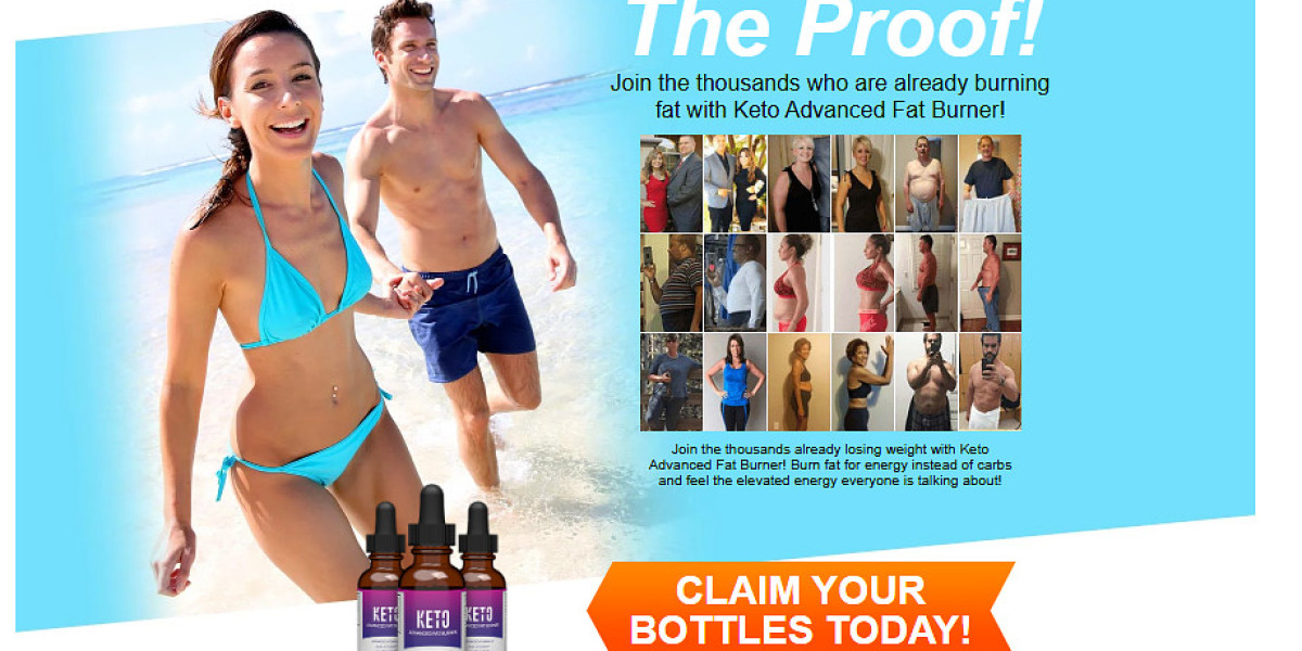 Keto-X3 Weight Loss BHB Capsules (USA) Price For Sale Working & Reviews [Updated 2025]