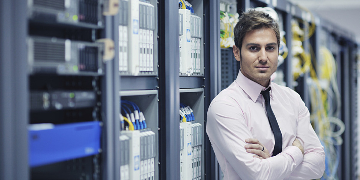 Enjoy Unlimited Bandwidth with MT4 VPS Hosting