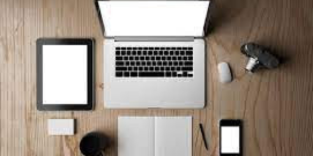 Global Plastics in Consumer Electronics Market Size, Share, Forecast 2023 - 2033