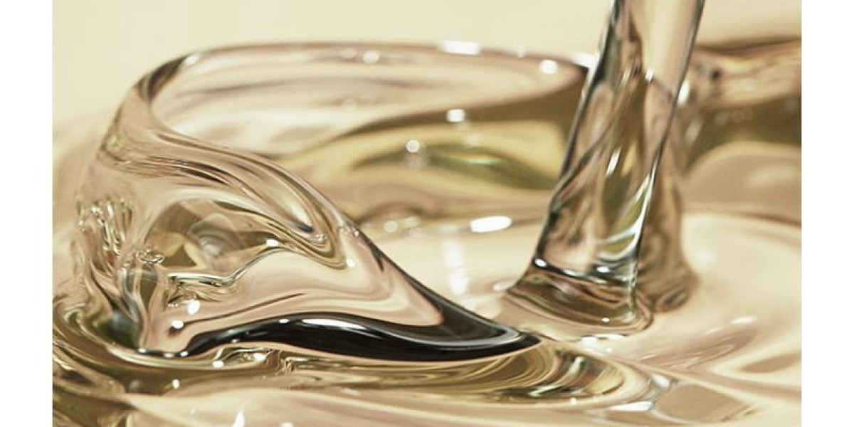 Cocamidopropyl Betaine Manufacturing Plant - Detailed Project Report, Setup Details, and Manufacturing Process