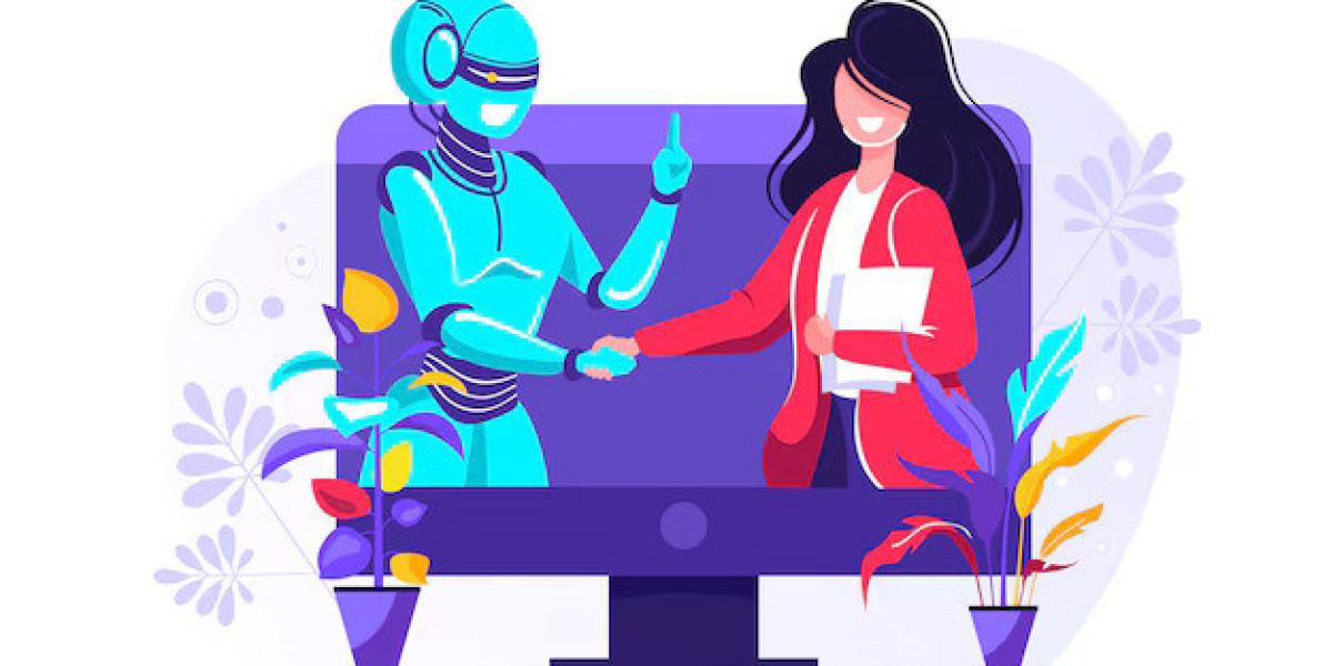 What Are AI Ethics? Debut Infotech Explains
