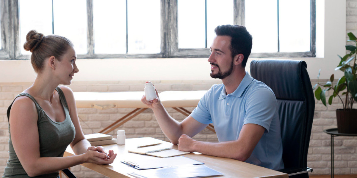Key Principles of Effective Transformative Coaching