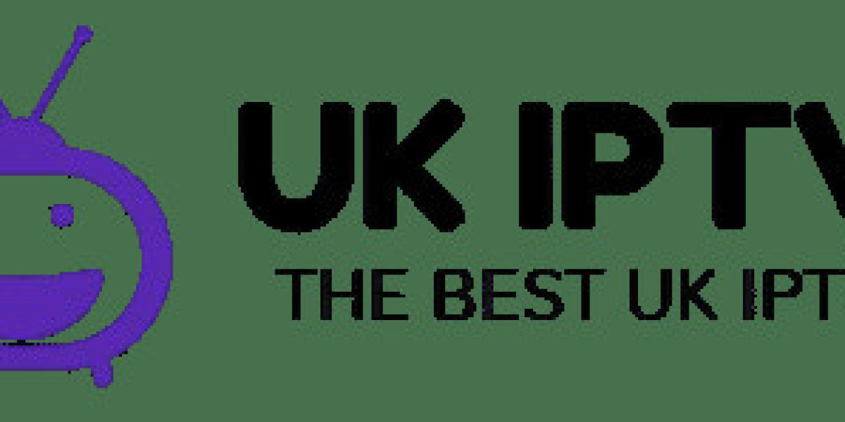 Exploring United Kingdom IPTV: The Future of Television Entertainment