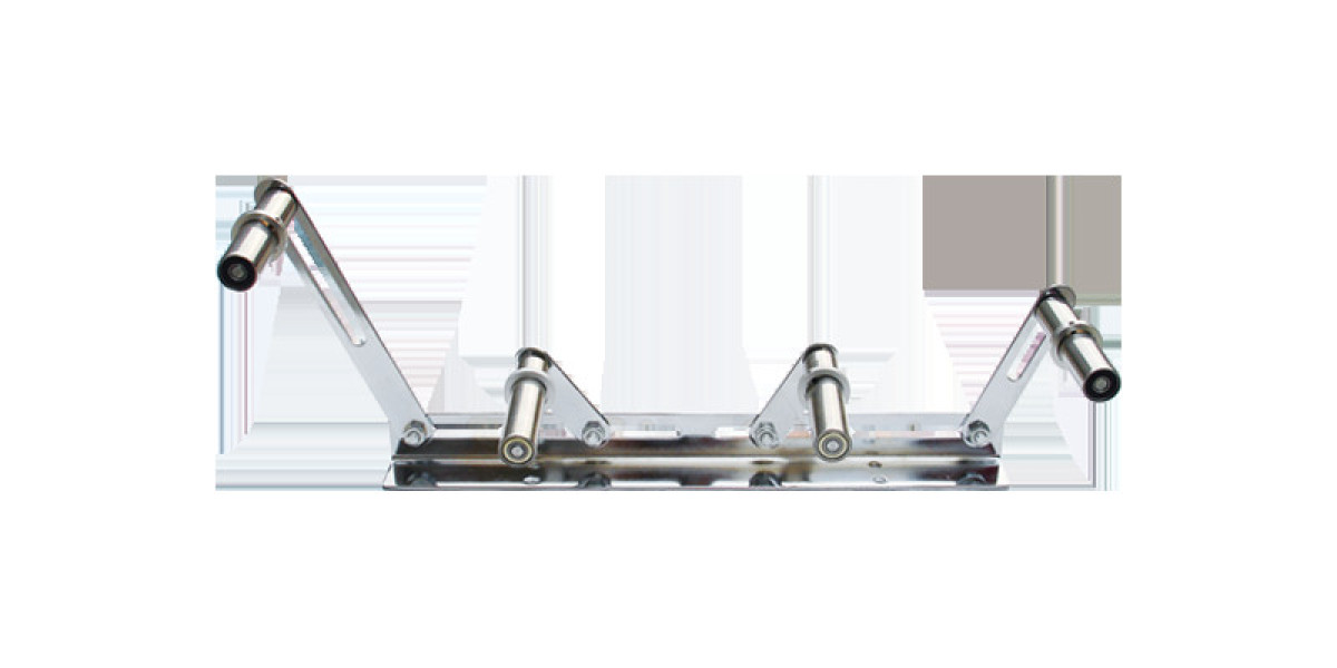 The Importance of Compatibility in Leather Sewing Machine Spare Parts