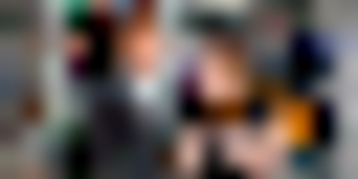 Netflix Unveils: 26 New Titles This Week