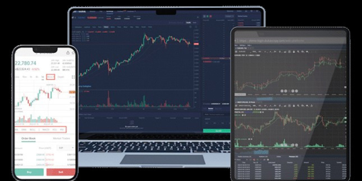 is tradeopol legit
