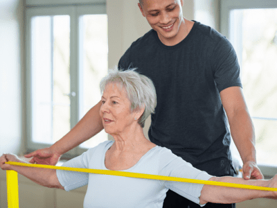 Effektive Physiotherapie Frauenfeld — Ihre Gesundheit im Fokus | by Physio Muschal | Feb, 2025 | Medium