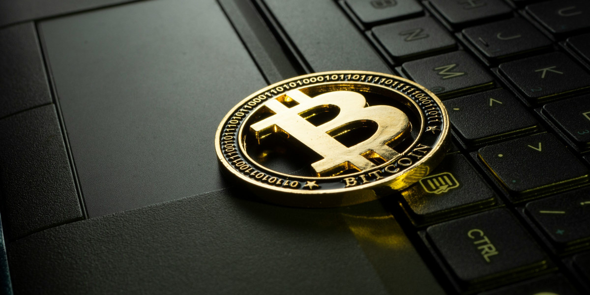 The Complete Guide to Buying Cryptocurrency Anonymously in 2025