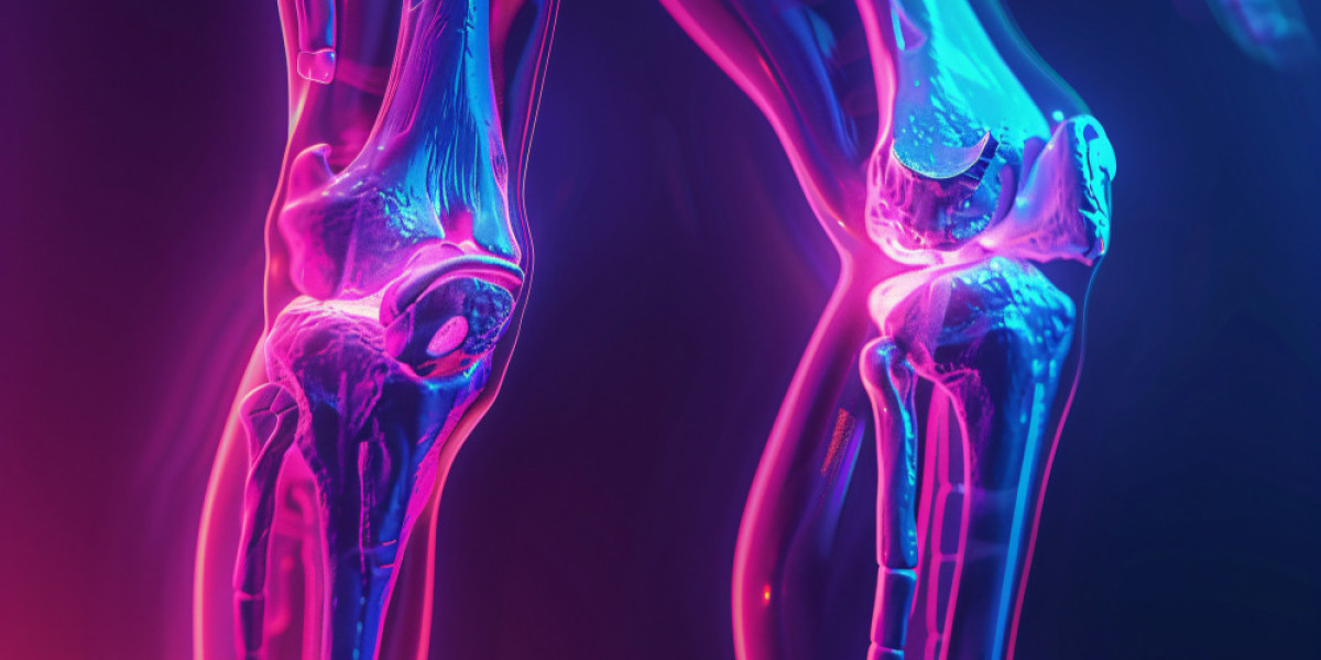 The Evolving Landscape of Rheumatoid Arthritis Treatment