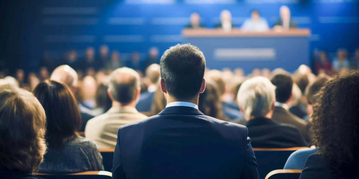 AACR 2025: Paving the Way for the Next Generation of Cancer Treatments