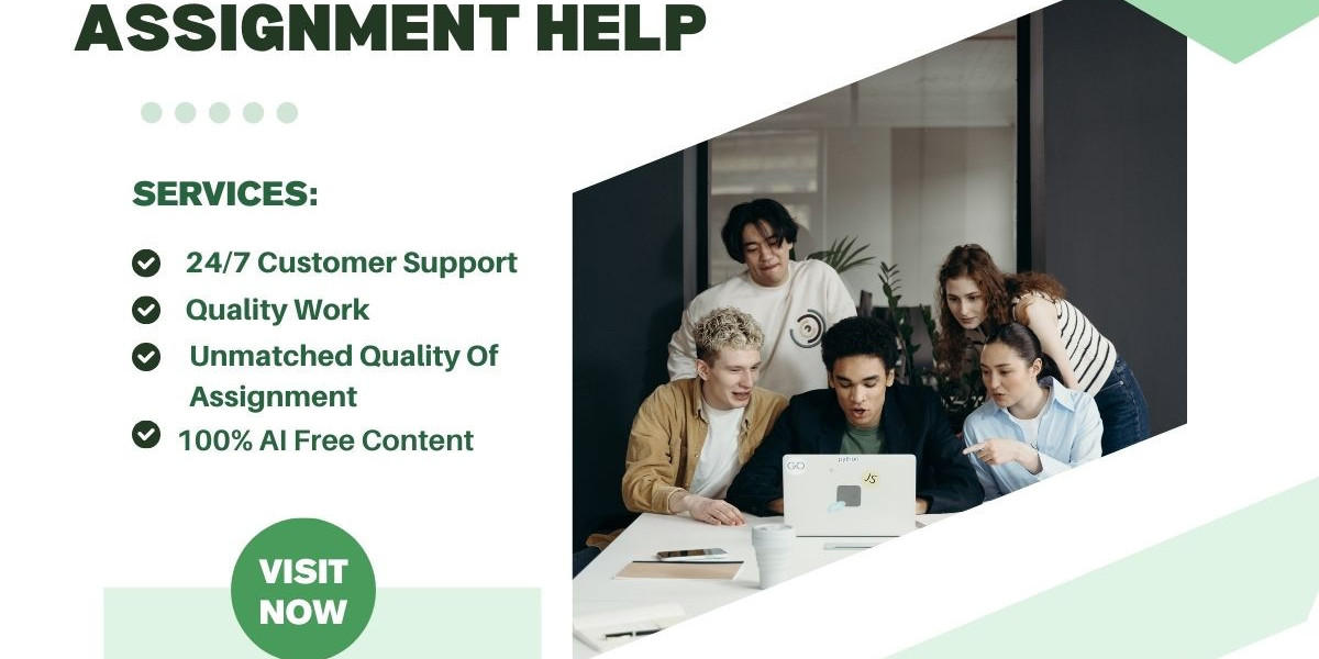 How Can Education Assignment Help Enhance Your Academic Performance?