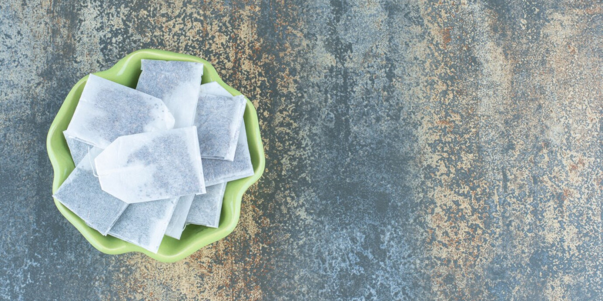 Disposable Ice Packs Market Shifting Consumer Preferences Towards Sustainability