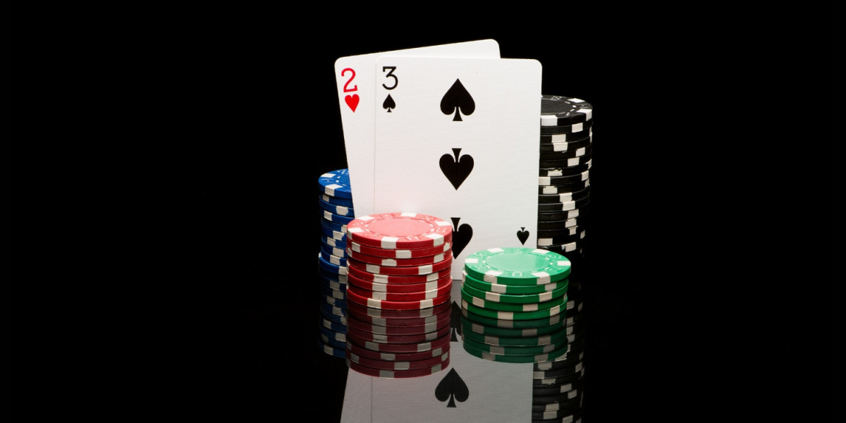 YYGaming——頂級線上娛樂平台，打造極致遊戲體驗