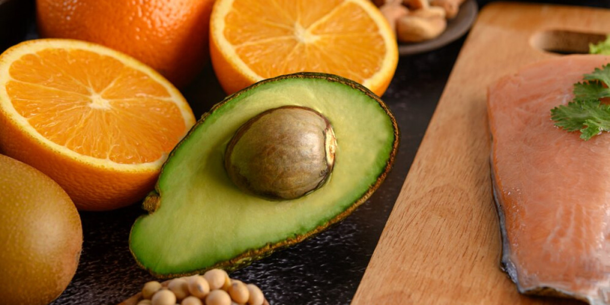 Fat Replacers Market Advancements in Technology and Ingredient Development