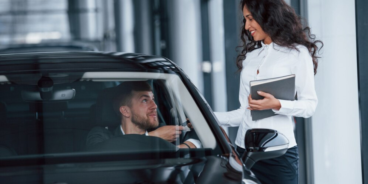 Car Rental Market Developments Collaborations with Travel and Hospitality Sectors