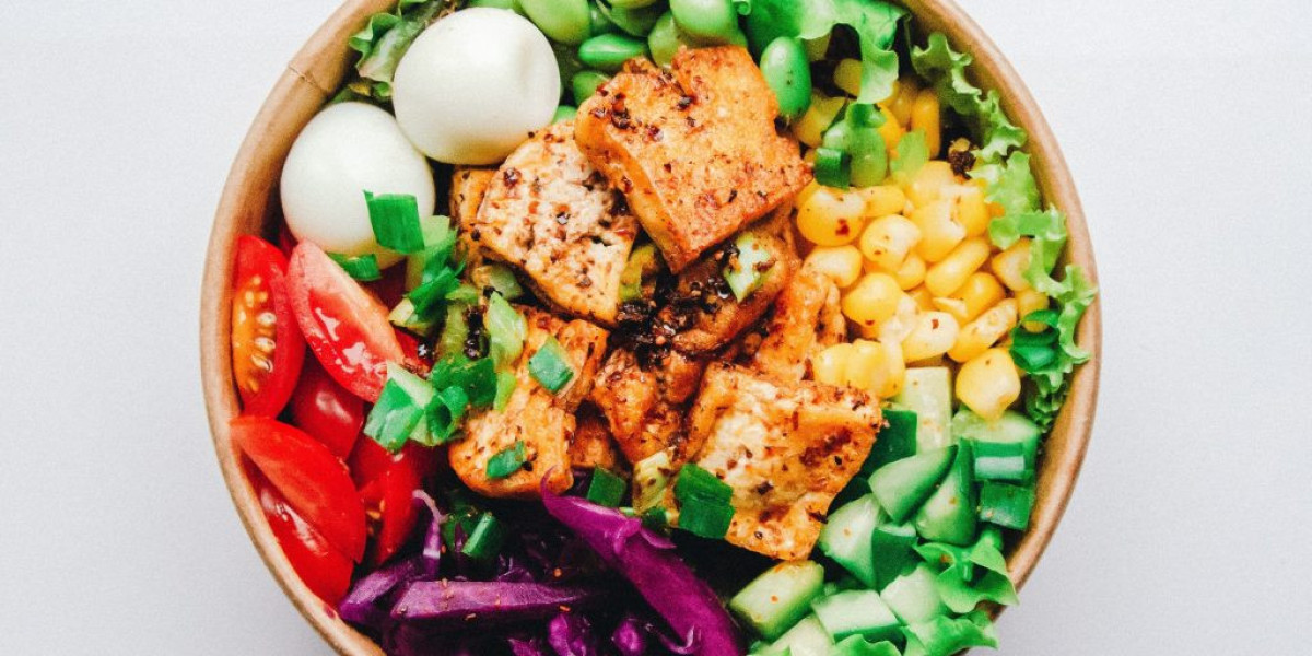 Foods to Avoid When Taking Anastrozole: A Guide for Better Health Management